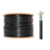 Rollo Cable Utp Exterior C/tensor Blindado Aluminio X 305mts en internet