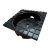 Caja De Inspección Para Jabalina 15 X 15cm Genrod Reforzada - comprar online