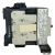 Contactor Siemens 3tf44 22-0a Tripolar - tienda online