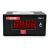 Amperimetro Digital Nollmed Da-1 5/5a Ac - comprar online