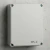 Caja De Paso Pvc Steck 114 X 141 X 81.5mm - La Eléctrica - Materiales eléctricos e iluminación - Venta Online 
