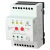 Selector Automático De Fases Elibet Ef.1.t+