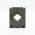 Transformador De Corriente Nollman Zv 250/5a Con Ventana - comprar online
