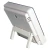 Termohigrómetro Digital Gralf TGF-198 Rango -10°C a 50°C Humedad 10-99% - comprar online