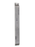 Balasto Electronico Quicktronic De Luxe Hf 2x36 Dim Osram - La Eléctrica - Materiales eléctricos e iluminación - Venta Online 