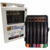 Set De Destornilladores Perilleros Ja 6 Unidades - comprar online
