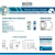 Protector De Sobre Tensión Monofásico Rbc Sitel - La Eléctrica - Materiales eléctricos e iluminación - Venta Online 