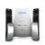 Cerradura Digital Commax – Seguridad Inteligente Multimodal