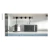 kIT Riel Electrico 220v 2 Tomas + Usb Movibles - 50cm Tbcin Color Negro - tienda online