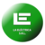 Analizador De Energia Digital Trifasico 9t5 Tbcin Potencia - tienda online