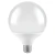 Lampara Led Globo 15w E27 Tbcin Luz Día Blanco Frío en internet