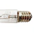 Foco Tubular Osram Nav-t 250w Sódio E40 250w en internet