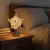 Lámpara Led Decorativa 2w Fantasía Star Tbcin Luz Cálida - La Eléctrica - Materiales eléctricos e iluminación - Venta Online 