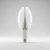 Lámpara LED Magnolia 30W Día Cálida E27 TBCin Alta Potencia