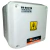Caja Estanca Pvc De Paso 92x92x75 Roker Pr997/75 - La Eléctrica - Materiales eléctricos e iluminación - Venta Online 