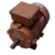 Motor Trifásico Siemens 5.5cv 1500rpm - comprar online