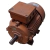 Motor Trifásico Siemens 2cv 958rpm 1la5 113-6yb20 - comprar online