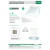 Estacion De Servicio Luminaria 150w Luz Dia Ufo150w-gs Tbcin - La Eléctrica - Materiales eléctricos e iluminación - Venta Online 