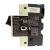 Guardamotor Trifasico 6-10a Sassin 3smd8 en internet