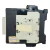 Contactor Siemens 3tf44 22-0a Tripolar - La Eléctrica - Materiales eléctricos e iluminación - Venta Online 