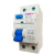 Kit Tablero Eléctrico + Térmica 25a + Disyuntor 40a - tienda online