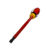 Destornillador aislante Stanley 9/32 x 6 65-969 en internet