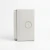 Caja De Paso Pvc Steck 114 X 141 X 81.5mm en internet