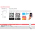 Lámpara LED WiFi RGB E27 10W – Control total desde tu celular en internet