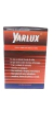 Lámpara Infrarroja 250W E27 Terapéutica Yarlux – Uso Médico y Kinesiológico - tienda online