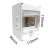Kit Tablero Eléctrico + Térmica 25a + Disyuntor 40a - comprar online