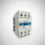 Contactor Tripolar 40a Sassin Modelo 3sc8 40 - comprar online