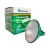 Lámpara Led Par 38 6w E27 Color Interelec Ip65