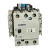 Contactor Siemens 3tf44 22-0a Tripolar