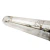 Foco Tubular Osram Nav-t 250w Sódio E40 250w - tienda online