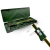 Calibrador Digital Jadever – Precisión Profesional en tus Mediciones