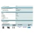 Base Porta Fusible Nh Siemens 660v 400a Tamaño 2 - tienda online