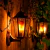 Lámpara LED Efecto Fuego 4W E27 TBCin Decorativa en internet