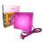 Led Full Spectrum 50w Reflector Cultivo Indoor Tbcin - tienda online