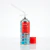 Espuma Poliuretano Aisante Adhesón Rápida Fischer Pu S 300ml - comprar online