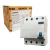 Disyuntor Diferencias Tetrapolar 25a 30ma Siemens