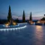Manguera Led 2w X10m Luz Cálida/luz Día/ Luz Azul Tbcin en internet