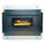 Caja Para Termicas 8 Bocas Tablero Exterior Pr408 Roker - comprar online