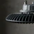 Reflector Colgante Industrial Led Macroled Highbay 150w