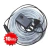 Tira De Luces Led Rgb 2w Manguera X 10m Tbcin - tienda online