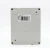 Imagen de Caja De Paso Pvc Steck 114 X 141 X 81.5mm