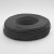 Cable Unipolar 1mm Pirelli Pirastic Rollo X 100mts - La Eléctrica - Materiales eléctricos e iluminación - Venta Online 