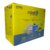Gel De Silicona Aislante Mpgel Plus 1000 Bidón X10lts - tienda online