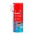 Espuma Poliuretano Aisante Adhesón Rápida Fischer Pu S 300ml