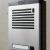 Frente Portero Eléctrico Kocom 2 Pulsadores Kal-s302 - comprar online