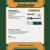 Calibrador Digital Jadever – Precisión Profesional en tus Mediciones en internet